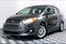 2015 Ford C-Max Hybrid SEL