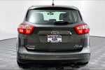2015 Ford C-Max Hybrid SEL
