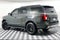 2022 Ford Expedition Timberline