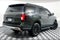 2022 Ford Expedition Timberline