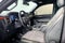 2022 Ford Expedition Timberline