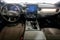2022 Ford Expedition Timberline