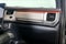 2022 Ford Expedition Timberline