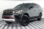 2022 Ford Expedition Timberline