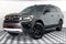 2022 Ford Expedition Timberline