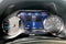 2022 Ford Expedition Timberline