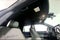 2022 Ford Expedition Timberline