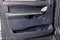 2022 Ford Expedition Timberline