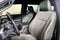 2022 Ford Expedition Timberline