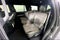 2022 Ford Expedition Timberline