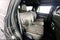 2022 Ford Expedition Timberline