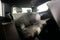 2022 Ford Expedition Timberline