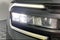 2022 Ford Expedition Timberline