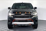 2022 Ford Expedition Timberline