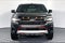 2022 Ford Expedition Timberline