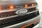 2022 Ford Expedition Timberline