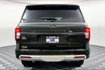 2022 Ford Expedition Timberline