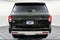 2022 Ford Expedition Timberline