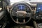 2022 Ford Expedition Timberline