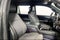2022 Ford Expedition Timberline