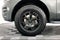 2022 Ford Expedition Timberline