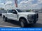 2025 Ford F-250SD King Ranch