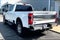 2025 Ford F-250SD King Ranch