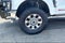2025 Ford F-250SD King Ranch