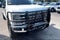 2025 Ford F-250SD King Ranch