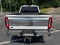 2025 Ford F-250SD King Ranch