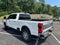 2025 Ford F-250SD King Ranch