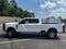 2025 Ford F-250SD King Ranch