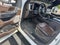 2025 Ford F-250SD King Ranch