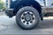 2024 Ford F-250SD King Ranch