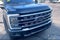 2024 Ford F-250SD King Ranch