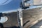 2024 Ford F-250SD King Ranch