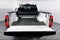 2024 Ford F-350SD King Ranch