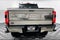 2024 Ford F-350SD King Ranch