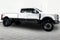 2025 Ford F-450SD King Ranch DRW