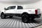2025 Ford F-450SD King Ranch DRW