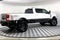 2025 Ford F-450SD King Ranch DRW