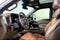 2025 Ford F-450SD King Ranch DRW
