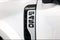 2025 Ford F-450SD King Ranch DRW