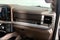 2025 Ford F-450SD King Ranch DRW