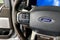 2025 Ford F-450SD King Ranch DRW
