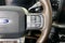 2025 Ford F-450SD King Ranch DRW