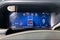 2025 Ford F-450SD King Ranch DRW