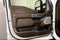 2025 Ford F-450SD King Ranch DRW