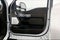 2025 Ford F-450SD King Ranch DRW