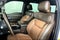 2025 Ford F-450SD King Ranch DRW